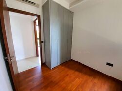 Kandis Residence (D27), Condominium #558024921